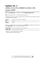 ASME A112.19.2-2008 / CSA B45.1-08