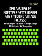 ASME STP-PT-007