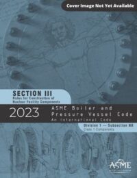 ASME BPVC.III.1.NB-2023