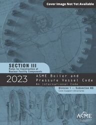 ASME BPVC.III.1.NG-2023